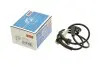Датчик ABS (передній) Citroen C4 I/Peugeot 307 03-11 (Bosch) (HUCO) HITACHI (HÜCO) 131559 (фото 3)