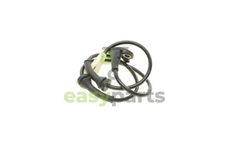 Датчик ABS (передній) Citroen C4 I/Peugeot 307 03-11 (Bosch) (HUCO) HITACHI (HÜCO) 131559
