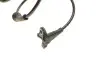 Датчик ABS (передній) Citroen C4 I/Peugeot 307 03-11 (Bosch) (HUCO) HITACHI (HÜCO) 131559 (фото 6)