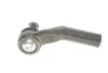 Наконечник тяги рульової (R) Ford Transit 1.6 TDCi 13- MEYLE 7160200027 (фото 4)