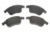 Фото 1 - колодки гальмівні (передні) Renault Megane III/Laguna III 1.5dCi/2.0dCi 07- ATE 13046072492 Колодки гальмівні (передні) Renault Megane III/Laguna III 1.5dCi/2.0dCi 07- ATE 13046072492 (фото 1)
