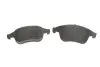 Фото 4 - колодки гальмівні (передні) Renault Megane III/Laguna III 1.5dCi/2.0dCi 07- ATE 13046072492 Колодки гальмівні (передні) Renault Megane III/Laguna III 1.5dCi/2.0dCi 07- ATE 13046072492 (фото 4)