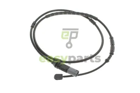 Датчик зносу гальмівних колодок (задніх) BMW 3 (F30/F31) 12- MEYLE 3145270021