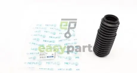 Пильник рейки рульової BMW 3 (E30) 82-94 (37x44x165mm) MEYLE 3003211100