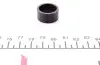 Наконечник тяги рульової (R) BMW 3 (E36) 1.6-3.2 90-99 (L=215mm) MEYLE 3160204344 (фото 2)