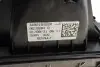 Трос куліси Dacia Duster/Logan/Sandero 04- (здвоєнний) RENAULT / DACIA 349015922R (фото 9)