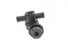 Кран пічки VW LT/T4/Crafter 2.0-2.5 TDI 96- (вакуумний) Vika 88191698901 (фото 3)