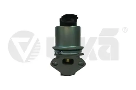 Клапан EGR Vika 11311009901