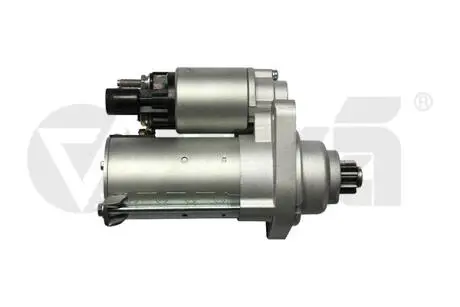 Стартер GNR Vika 99111634701