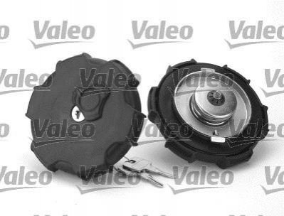 Крышка топливного бака Valeo 247703 (фото 1)