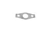 Комплект прокладок турбіни Citroen Berlingo/Peugeot Partner 1.6HDI 08- VICTOR REINZ 041004301 (фото 2)