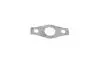 Комплект прокладок турбіни Citroen Berlingo/Peugeot Partner 1.6HDI 08- VICTOR REINZ 041004301 (фото 2)
