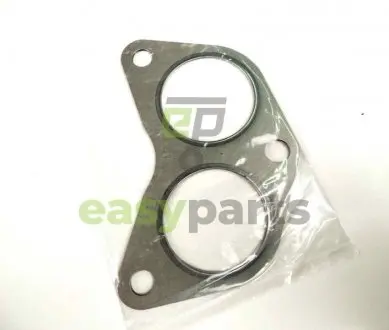 Прокладка впускного коллектора SUBARU 14038AA000