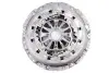 Демпфер + комплект зчеплення Audi A4/A6/Skoda Superb 2.0 TDI 04-11 LuK 600022800 (фото 11)