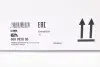 Демпфер + комплект зчеплення Audi A4/A6/Skoda Superb 2.0 TDI 04-11 LuK 600022800 (фото 21)