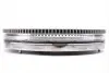 Демпфер + комплект зчеплення Audi A4/A6/Skoda Superb 2.0 TDI 04-11 LuK 600022800 (фото 3)