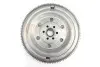 Демпфер + комплект зчеплення Audi A4/A6/Skoda Superb 2.0 TDI 04-11 LuK 600022800 (фото 5)