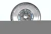 Демпфер + комплект зчеплення Audi A4/A6/Skoda Superb 2.0 TDI 04-11 LuK 600022800 (фото 7)
