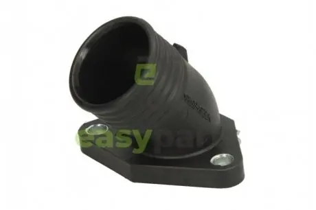 Фланець системи охолодження Vernet WF0013