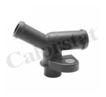 Фланець системи охолодження Vernet WF0045