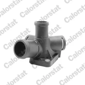 Фланець системи охолодження Vernet WF0065