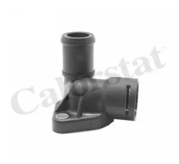 Фото фланець системи охолодження Vernet WF0043 Фланець системи охолодження Vernet WF0043