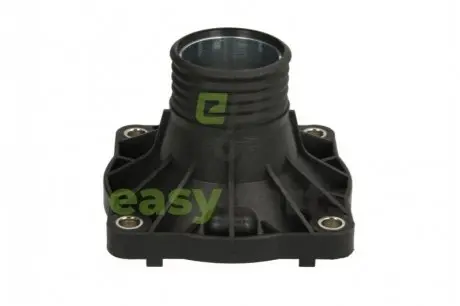 Фланець системи охолодження Vernet WF0022