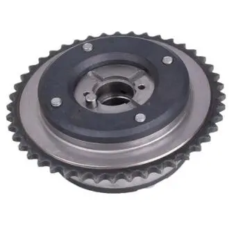 Регулятор фаз газораспределения Bapmic BF0423020011