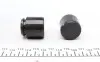 Ремкомплект супорта (заднього) Audi Q7/VW Touareg 02-15 (d=28/30mm) (+4 поршня) (Brembo) FRENKIT 228902 (фото 2)