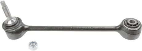 Тяга стабілізатора (заднього) Land Rover Range Rover III 02-12 LEMFORDER 3938201