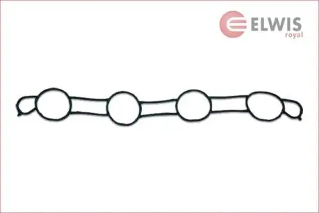 Прокладка впускного колектора Elwis Royal 0213006