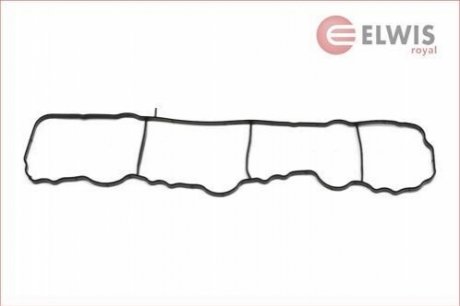 Прокладка впускного коллектора Elwis Royal 0222010
