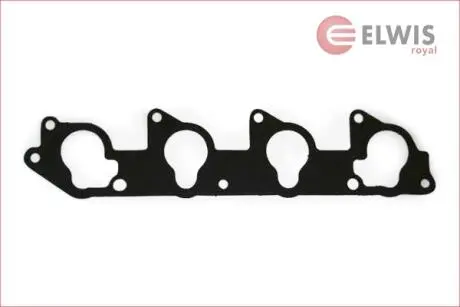Прокладка впускного коллектора Elwis Royal 0222014