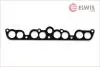 Прокладка впускного колектора Elwis Royal 0242620 (фото 1)