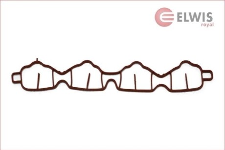 Прокладка впускного коллектора Elwis Royal 0242632