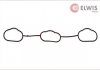 Прокладка впускного коллектора Elwis Royal 0242670 (фото 1)