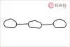 Прокладка впускного коллектора Elwis Royal 0242670 (фото 1)
