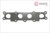Прокладка выпускного коллектора Elwis Royal 0326581 (фото 1)