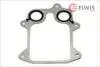 Прокладка масляного радіатора Elwis Royal 7056065 (фото 1)
