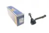 Наконечник тяги рульової (L) Hyundai Sonata 2.0 Hybrid 14- MEYLE 28160200033HD (фото 1)