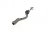 Наконечник тяги рульової (L) Hyundai Sonata 2.0 Hybrid 14- MEYLE 28160200033HD (фото 2)
