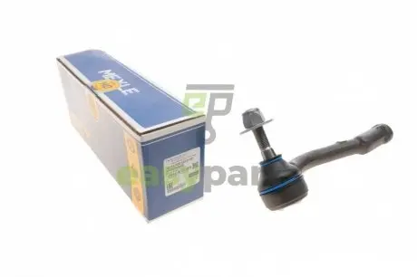 Наконечник тяги рульової (L) Hyundai Sonata 2.0 Hybrid 14- MEYLE 28160200033HD