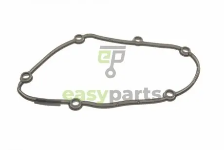 Прокладка кришки двигуна передньої VW Passat 1.8/2.0 TSI 15- Vika 11031825901