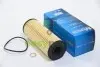 Фільтр масляний MB Vito/C/E/S-клас M104/111 M-FILTER TE622 (фото 1)