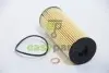 Фільтр масляний MB Vito/C/E/S-клас M104/111 M-FILTER TE622 (фото 2)