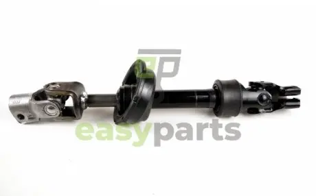 Вал проміжний кермової колонки TOYOTA 4522033190