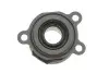 Демпфер + комплект зчеплення Audi A3/VW Passat 2.0FSI 03-10 LuK 600008700 (фото 3)