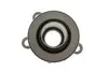 Демпфер + комплект зчеплення Audi A3/VW Passat 2.0FSI 03-10 LuK 600008700 (фото 4)