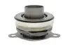 Демпфер + комплект зчеплення Audi A3/VW Passat 2.0FSI 03-10 LuK 600008700 (фото 5)