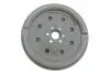 Демпфер + комплект зчеплення Audi A3/VW Passat 2.0FSI 03-10 LuK 600008700 (фото 6)